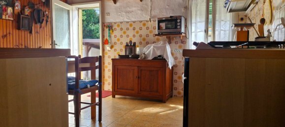 8 rooms Villa in Ferrara, Italy No. 288429 10