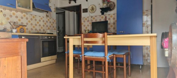 8 rooms Villa in Ferrara, Italy No. 288429 9