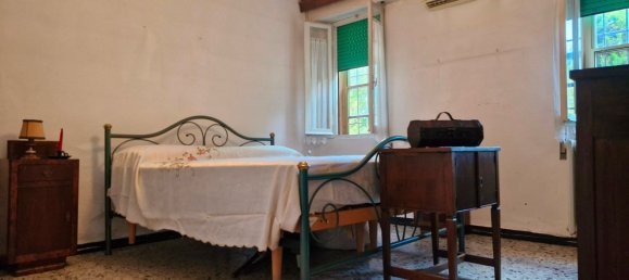 8 rooms Villa in Ferrara, Italy No. 288429 13