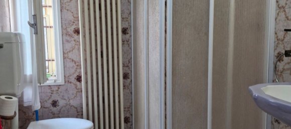 8 rooms Villa in Ferrara, Italy No. 288429 17