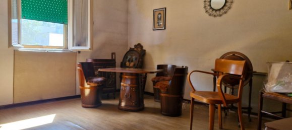 8 rooms Villa in Ferrara, Italy No. 288429 23