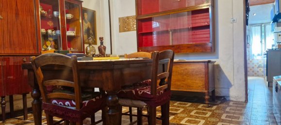 8 rooms Villa in Ferrara, Italy No. 288429 7