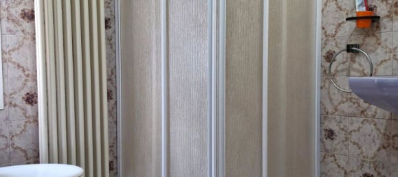 8 rooms Villa in Ferrara, Italy No. 288429 14