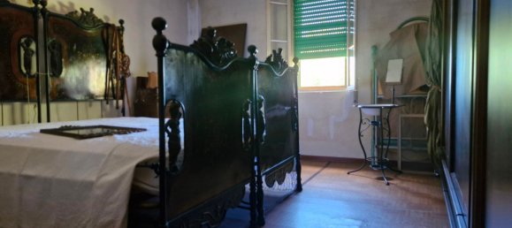 8 rooms Villa in Ferrara, Italy No. 288429 21