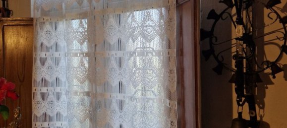 8 rooms Villa in Ferrara, Italy No. 288429 11