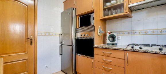 4 bedrooms House in Lagoa, Portugal No. 123615 5