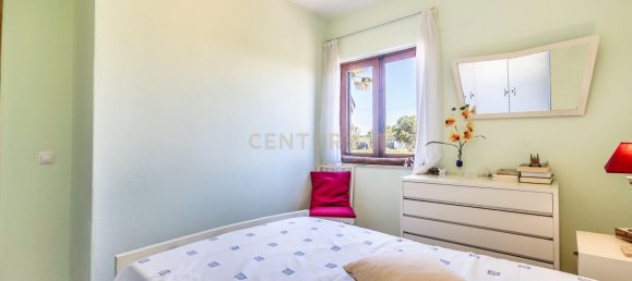 4 bedrooms House in Lagoa, Portugal No. 123615 28