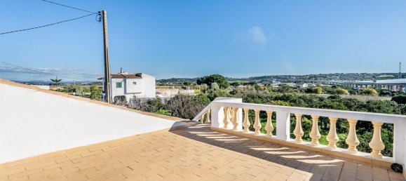 4 bedrooms House in Lagoa, Portugal No. 123615 39