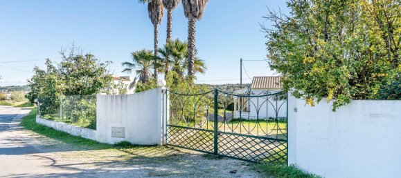 4 bedrooms House in Lagoa, Portugal No. 123615 42