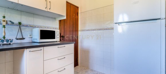 4 bedrooms House in Lagoa, Portugal No. 123615 26