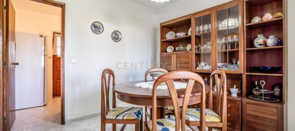 4 bedrooms House in Lagoa, Portugal No. 123615 21