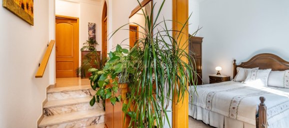 4 bedrooms House in Lagoa, Portugal No. 123615 8