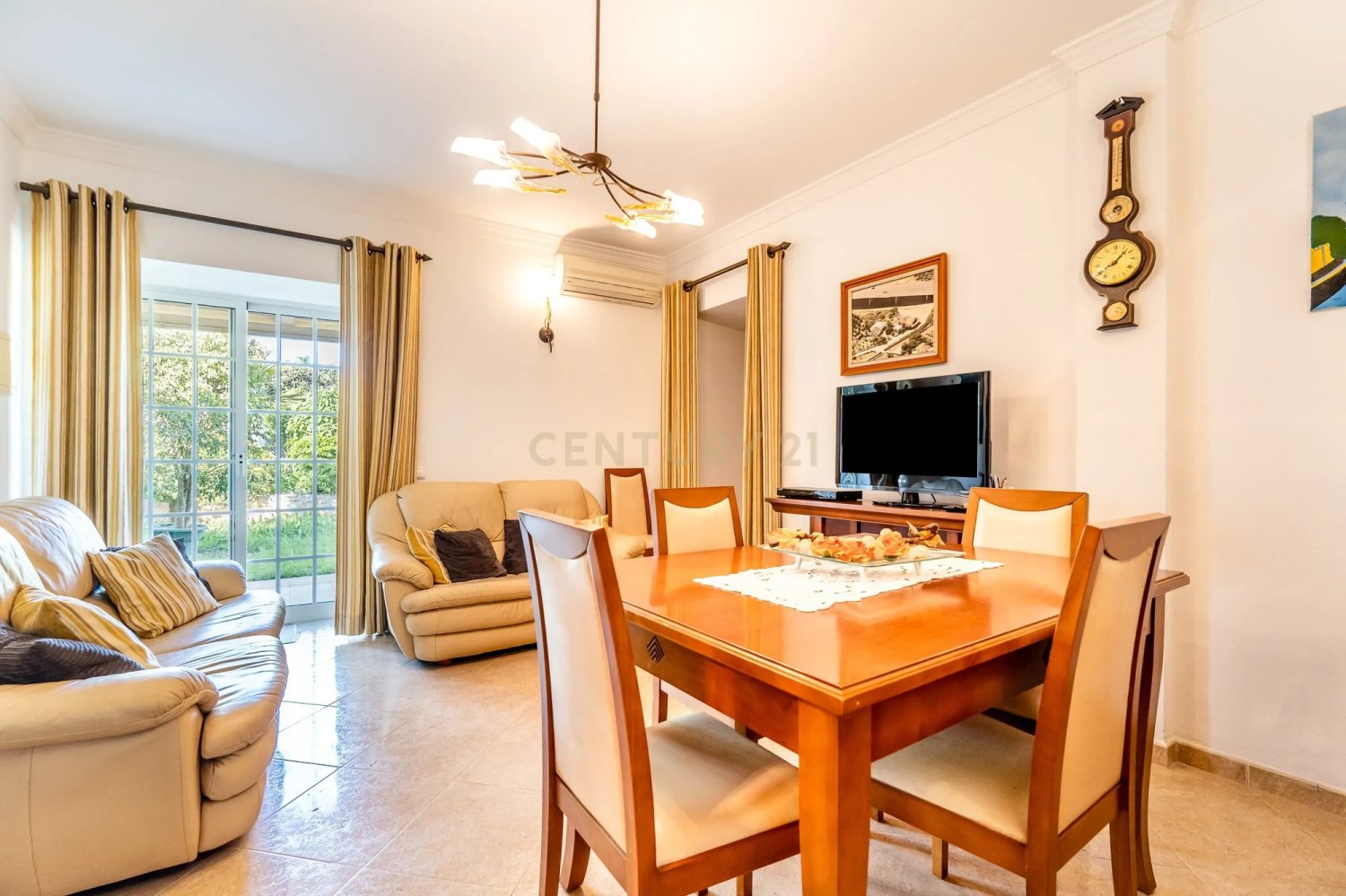 4 bedrooms House in Lagoa, Portugal No. 123615