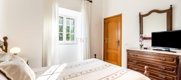 4 bedrooms House in Lagoa, Portugal No. 123615 9