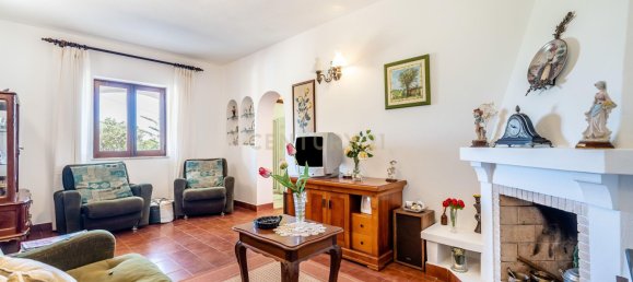 4 bedrooms House in Lagoa, Portugal No. 123615 19