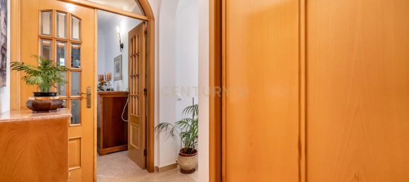 4 bedrooms House in Lagoa, Portugal No. 123615 7