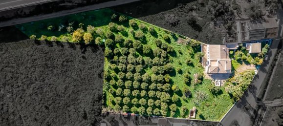 4 bedrooms House in Lagoa, Portugal No. 123615 43