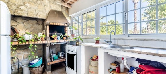 4 bedrooms House in Lagoa, Portugal No. 123615 35