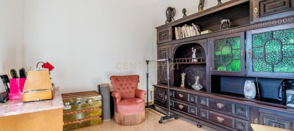 4 bedrooms House in Lagoa, Portugal No. 123615 15