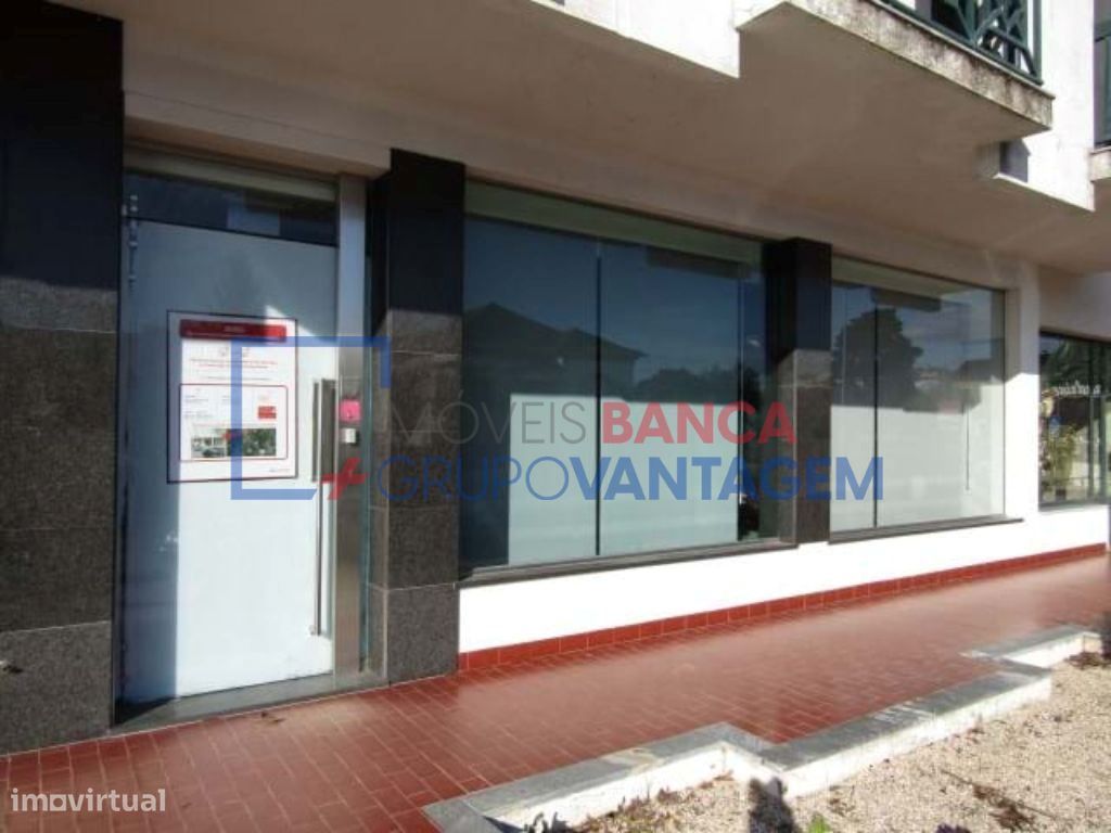 195m² Commercial property in Carregal do Sal, Portugal No. 62808