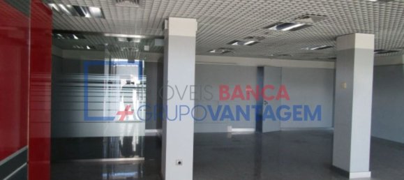 195m² Commercial property in Carregal do Sal, Portugal No. 62808 4
