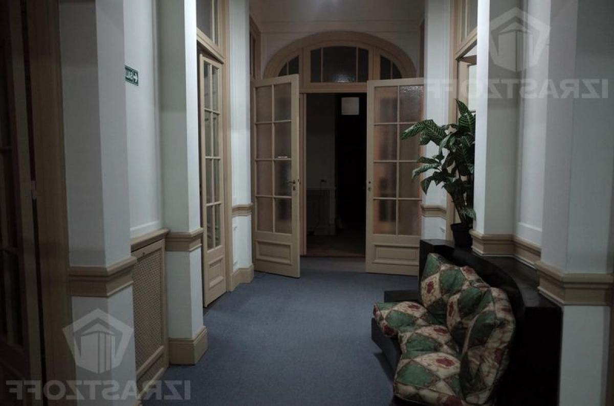  مكتب في Buenos Aires, Argentina 153متر مربع رقم 104438