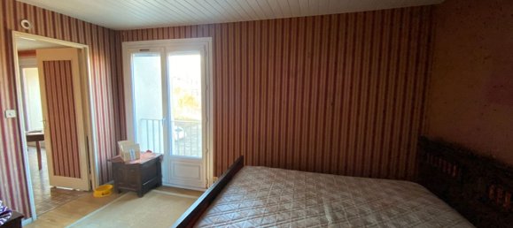 1 غرف نوم شقة في Orleans, France رقم 157222 5