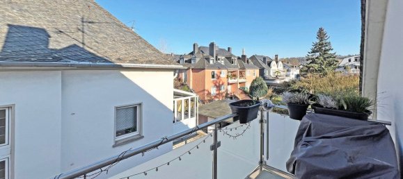 4 rooms Apartment in Trier, Germany No. 74977 3