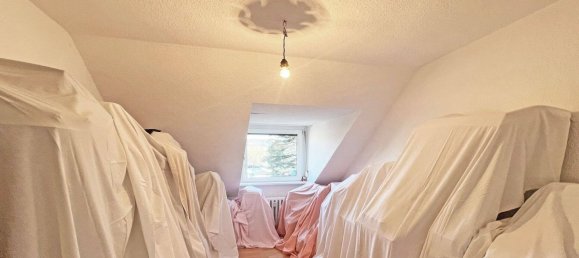 4 rooms Apartment in Trier, Germany No. 74977 13