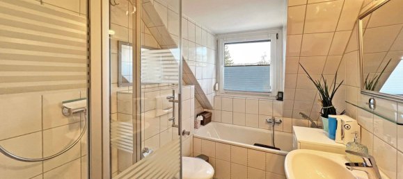 4 rooms Apartment in Trier, Germany No. 74977 7