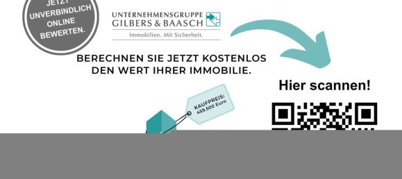 4 rooms Apartment in Trier, Germany No. 74977 14