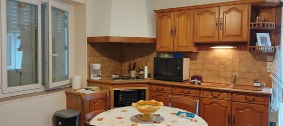 Дом с 3 спальнями в Ватан, Франция № 93368 2