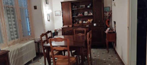 Дом с 3 спальнями в Ватан, Франция № 93368 4