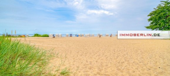  مقهى / مطعم في Vorpommern-Greifswald, Germany 735متر مربع رقم 145895 6