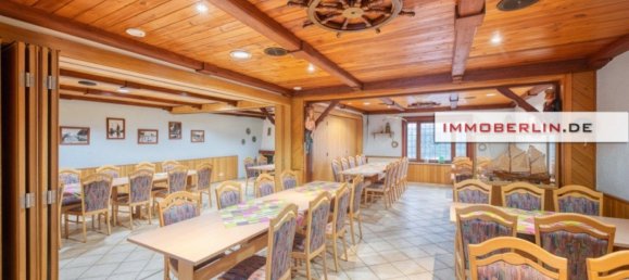  مقهى / مطعم في Vorpommern-Greifswald, Germany 735متر مربع رقم 145895 2