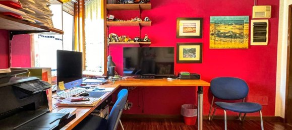 5 rooms Apartment in Lucca, Italy No. 62094 21