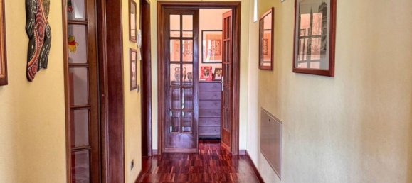 5 rooms Apartment in Lucca, Italy No. 62094 19