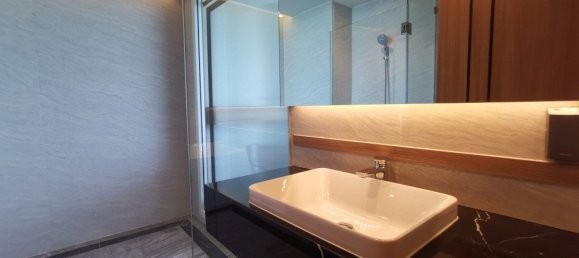 3 bedrooms Condo in Pattaya, Thailand No. 1683 29