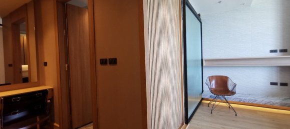 3 bedrooms Condo in Pattaya, Thailand No. 1683 10