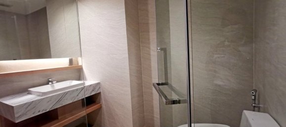 3 bedrooms Condo in Pattaya, Thailand No. 1683 3