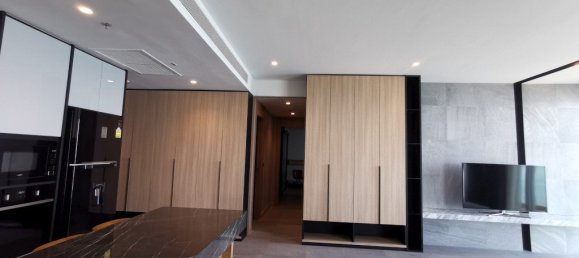 3 bedrooms Condo in Pattaya, Thailand No. 1683 4