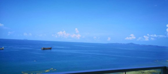 3 bedrooms Condo in Pattaya, Thailand No. 1683 18
