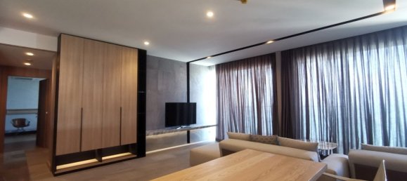 3 bedrooms Condo in Pattaya, Thailand No. 1683 14