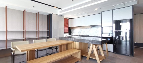 3 bedrooms Condo in Pattaya, Thailand No. 1683 9