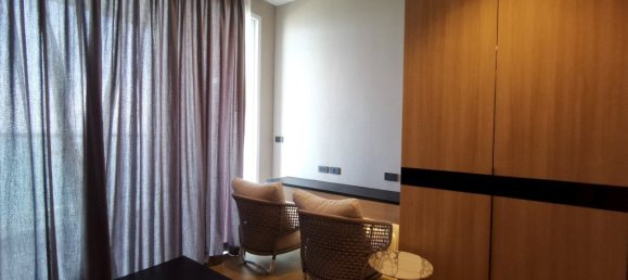 3 bedrooms Condo in Pattaya, Thailand No. 1683 22