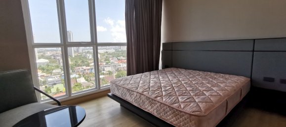 3 bedrooms Condo in Pattaya, Thailand No. 1683 27