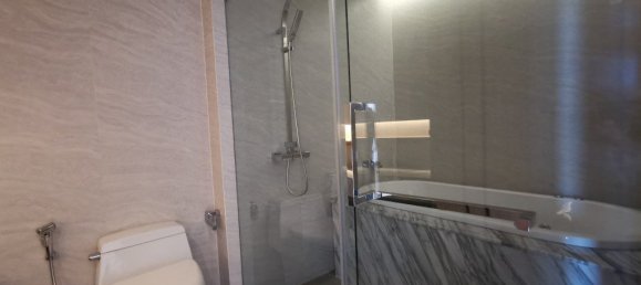 3 bedrooms Condo in Pattaya, Thailand No. 1683 23