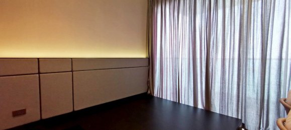 3 bedrooms Condo in Pattaya, Thailand No. 1683 2