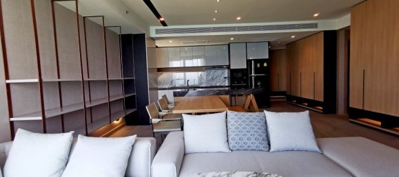 3 bedrooms Condo in Pattaya, Thailand No. 1683 7