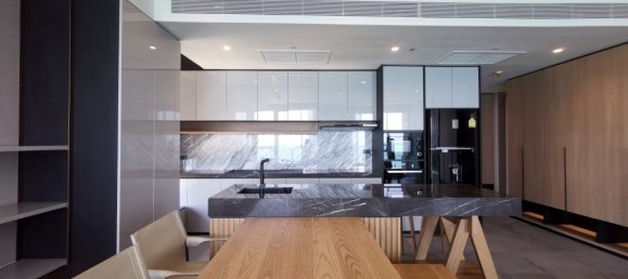 3 bedrooms Condo in Pattaya, Thailand No. 1683 13